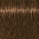 Schwarzkopf Igora Royal Absolutes 7-140 (Medium Blonde Cendré Beige Natural)