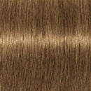 Schwarzkopf Igora Royal Absolutes 9-460 (Extra Light Blonde Beige Chocolate Natural)
