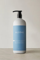 Alcove Daily Conditioner (950mL)