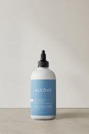 Alcove Daily Conditioner (300mL)