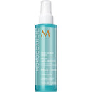 Moroccanoil Frizz Shield Spray (160mL)