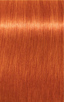 Schwarzkopf- Igora Royal 0-77 (Copper Concentrate)