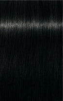 Schwarzkopf- Igora Royal 3-0 (Dark Brown)