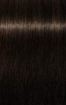 Schwarzkopf- Igora Royal 4-0 (Medium Brown)