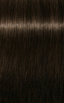 Schwarzkopf- Igora Royal 5-0 (Light Brown)
