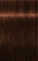 Schwarzkopf- Igora Royal 5-7 (Light Brown Copper)