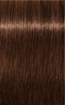 Schwarzkopf- Igora Royal 6-6 (Dark Blonde Chocolate)