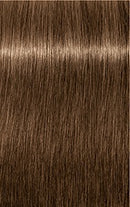 Schwarzkopf Igora Vibrance Semi Permanent Color 7-4 (Medium Blonde Beige)