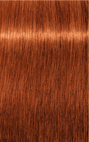 Schwarzkopf- Igora Royal 7-77 (Medium Blonde Copper Extra)