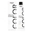 Dikson Color 4 (Brown Cold)