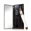 Color WOW Root Cover Up (2.1g)