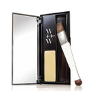 Color WOW Root Cover Up (2.1g)