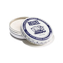 REUZEL Matte Pomade