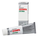 Gehwol Gerlachs Foot Cream Extra