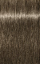Schwarzkopf Igora Color 10 Permanent 10 Minute Color 8-11 (Light Blonde Cendre Extra)