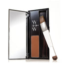 Color WOW Root Cover Up (2.1g)