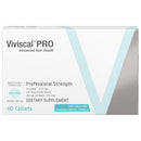 Viviscal Professional Hair Supplements (60 tablets)