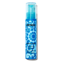 Amika: Water Sign hydrating hair oil (50mL)