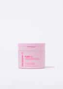 DesignMe Puff.Me Volumizing Treatment Whip (250mL)