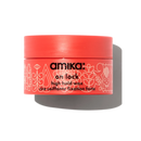 Amika: On Lock high hold hair wax (50mL)