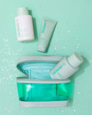 Design Me Hydration Mane Character Kit