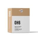 Oligo 0H6 Pure Acid Texturizer Ammonia, Thio and Activator Free Perm