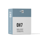 Oligo 0H7 Neutral Texturizer Ammonia and Thio Free Perm