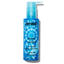 Amika: Dream Routine overnight hydrating hair mask (100mL)