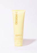 DesignMe Bounce.Me Curl Balm (250mL)