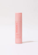 DesignMe Hold.Me Dry Three-way Hairspray (69mL)