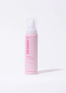 DesignMe Puff.Me Volumizing Mousse (58mL)