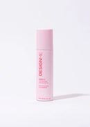 DesignMe Puff.Me Dry Texture Spray (69mL)
