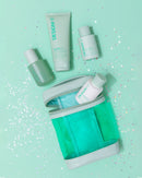 Design Me Hydration & Shine Discovery Kit