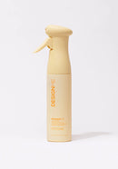 DesignMe Bounce.Me Curl Enhancer (250mL)