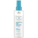 Schwarzkopf BC Moisture Kick Spray Conditioner (200mL)