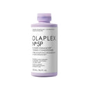Olaplex No. 5P Blonde Enhancer Toning Conditioner (250mL)