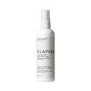 Olaplex Volumizing Blow Dry Mist (150mL)