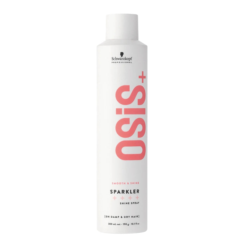 Osis+ Sparkler Shine Spray (300mL)