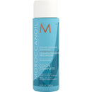 Moroccanoil Color Continue Shampoo (250mL)
