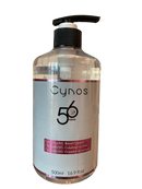 Cynos 56 Nano Colorplex N1 - Bond Creator (500mL)