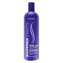 Shimmer Lights Shampoo (473mL)