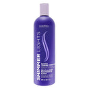 Shimmer Lights Conditioner (473mL)