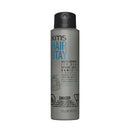 Kms Hair Stay Anti-Humidity Seal Spray (105g)