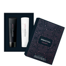 Sebastian Volupt Duo