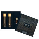 Sebastian Dark Oil Trio