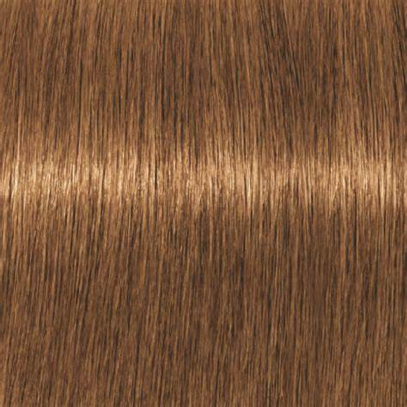 Schwarzkopf Igora Royal Absolutes 9-470 (Extra Light Blonde Beige Copper Natural)