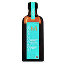 Moroccanoil Treatment (200mL)