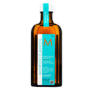 Moroccanoil Treatment Light (200mL)