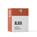 Oligo ALKA Alkaline Wave Ammonia and Thio Free Perm