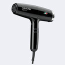 BabylissPro Falco High-Performance